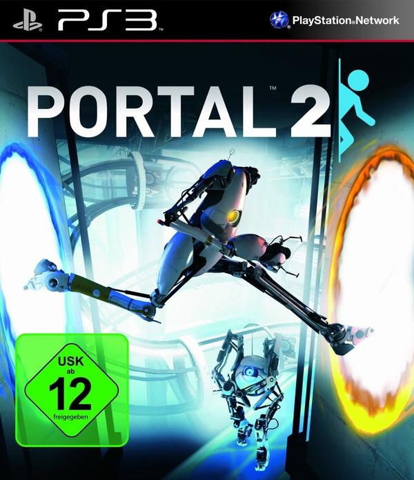 ps3 online shop