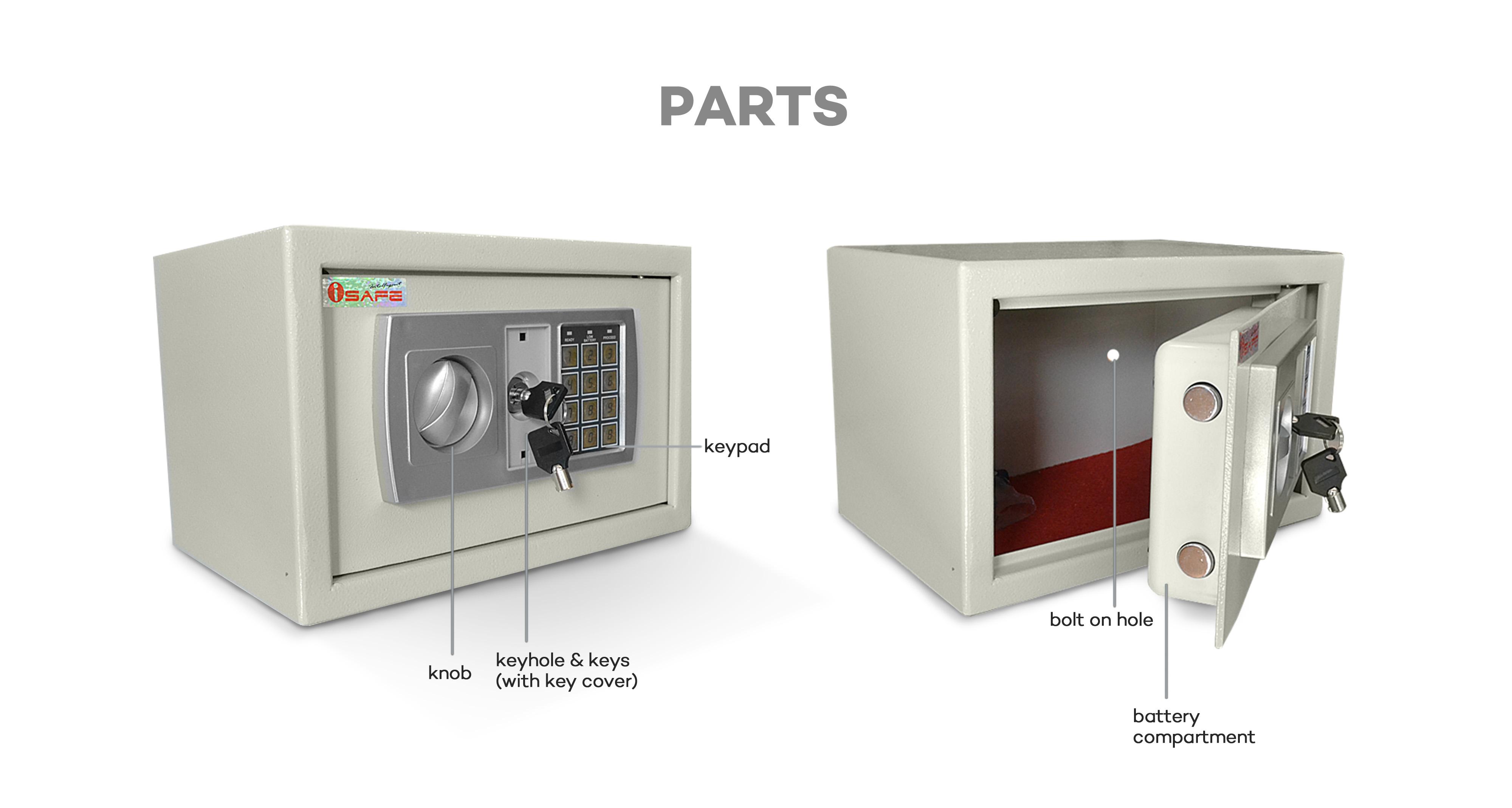 iSF-20 ED Content beige parts.jpg