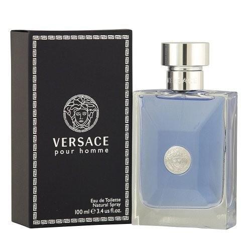 versace original perfume price