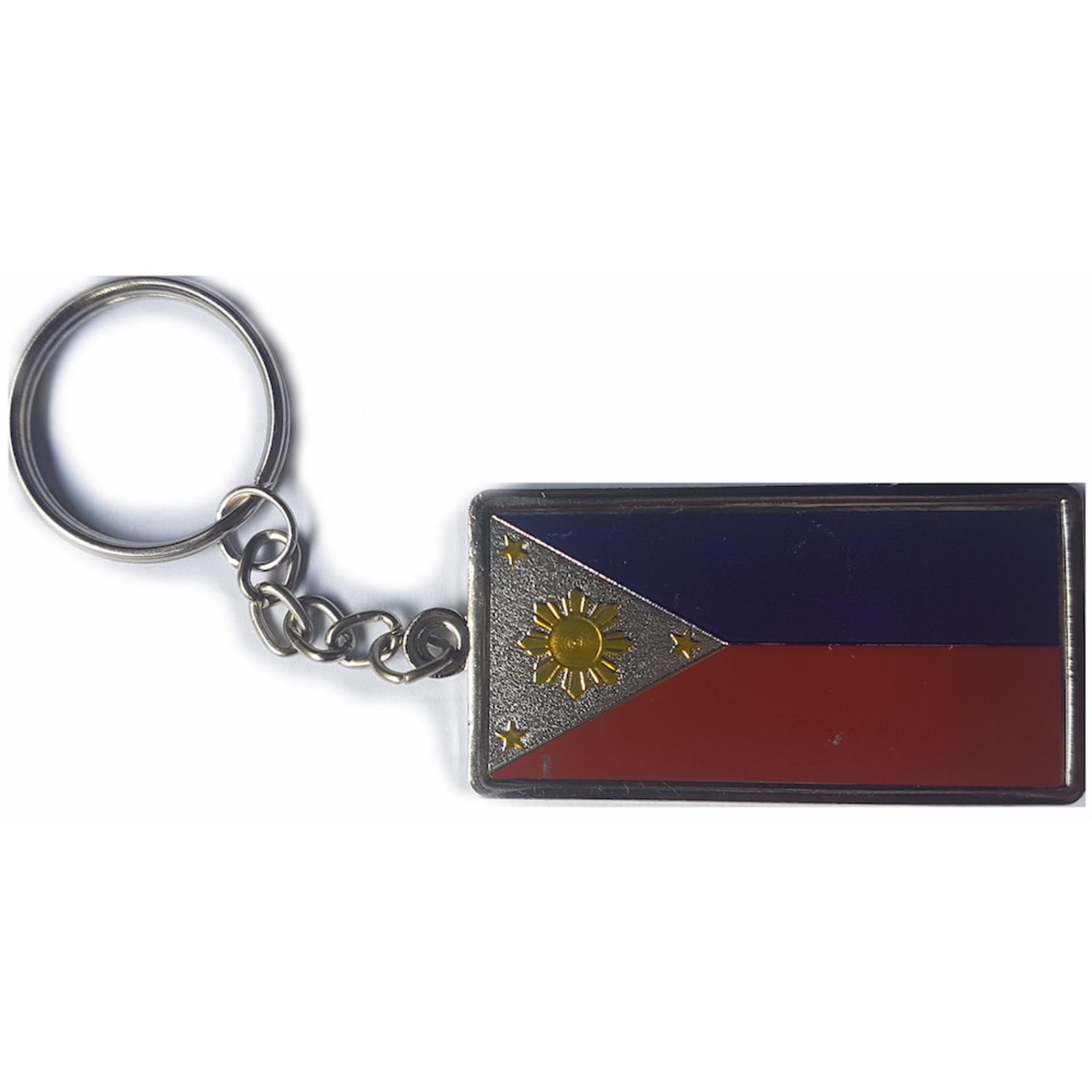 key holder for sale philippines