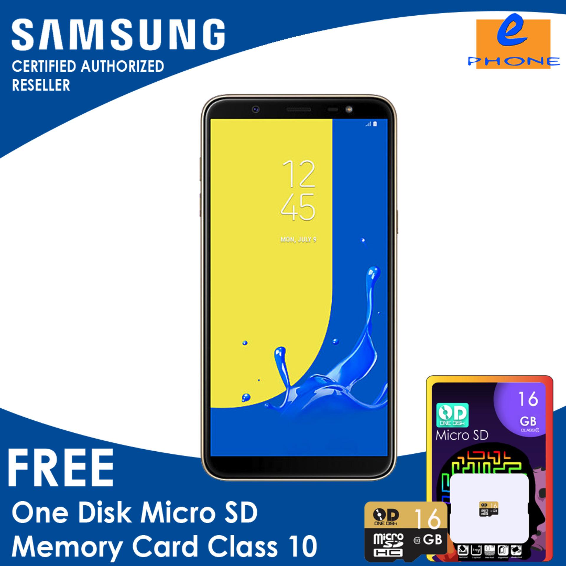 Samsung Philippines Samsung Phone for sale prices & reviews f2215ade d2ab77b58e694f56d5