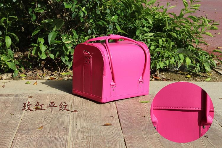 FOREVER professional large multilayer cosmetics case Philippines