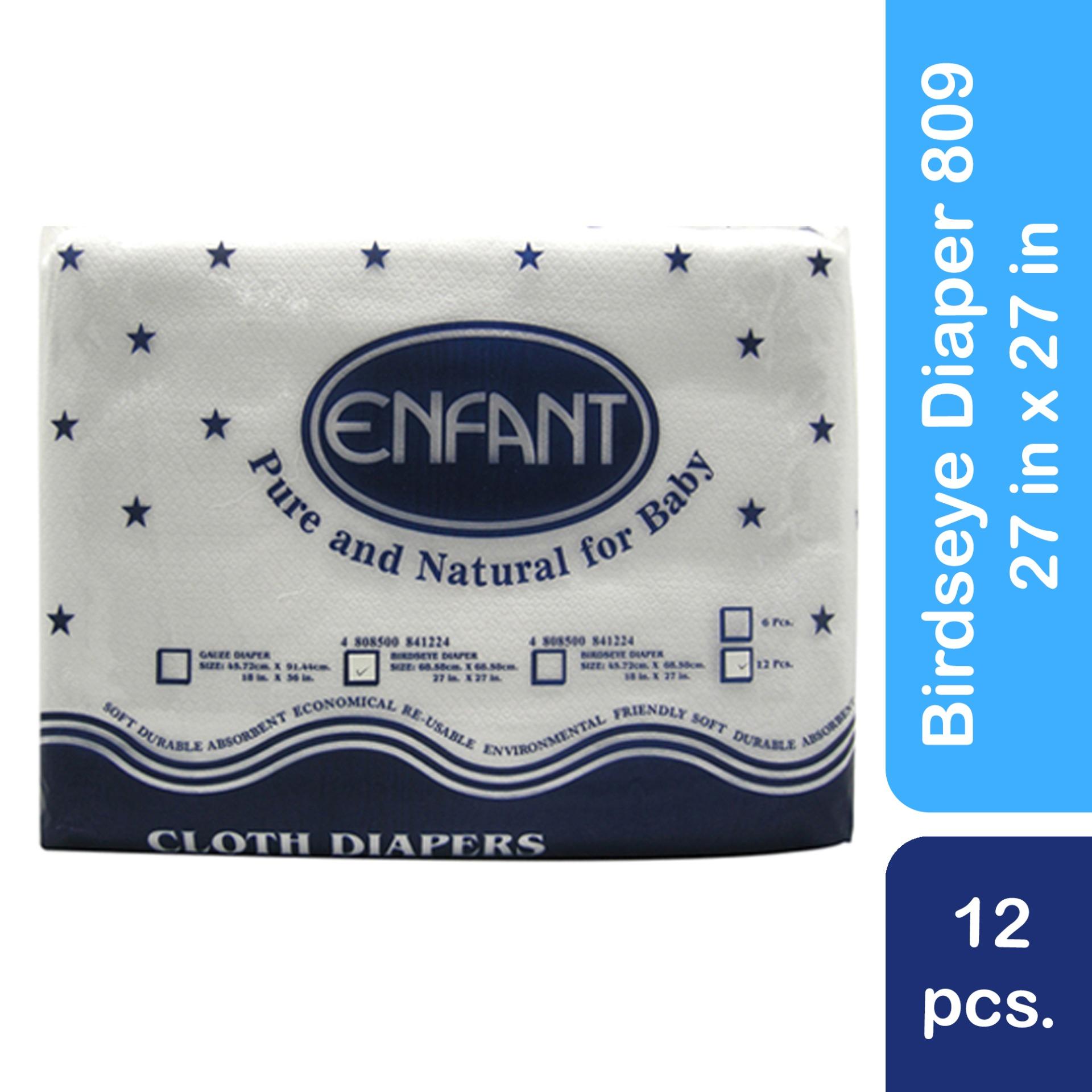 buy cloth nappies online