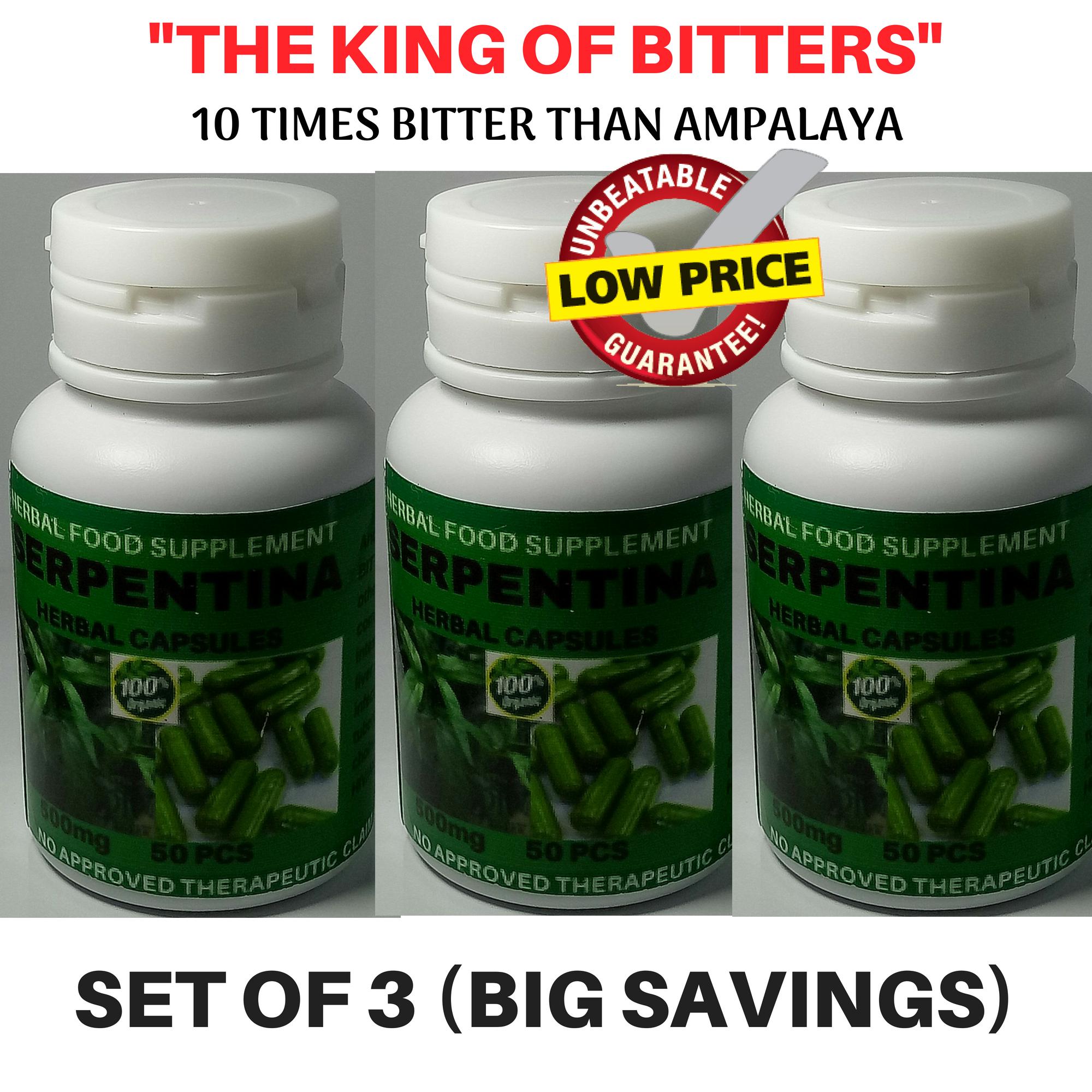 Kanker Payudara Stadium Dini Bisa Sembuh Total Health Liputan6 Com