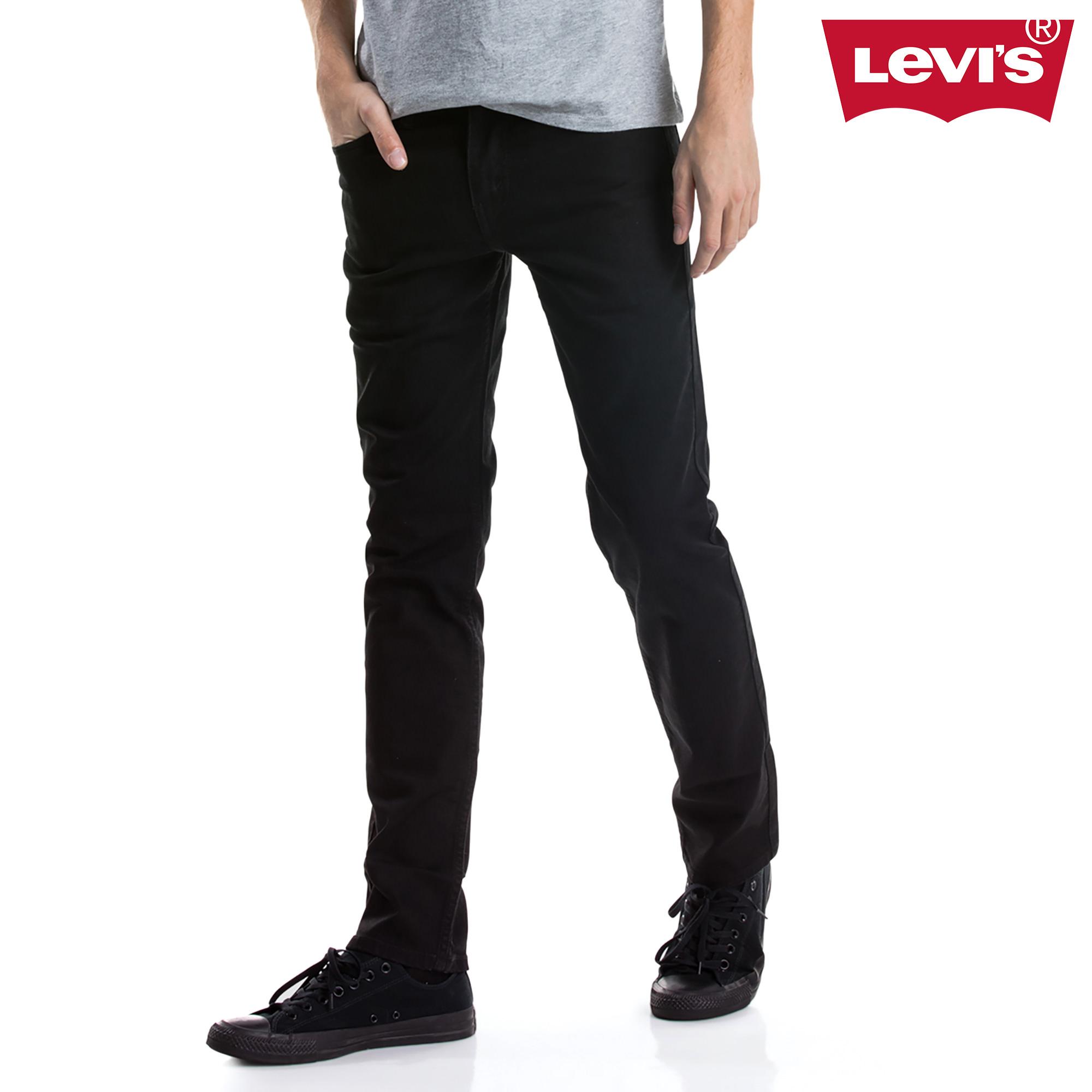 lazada levis 501