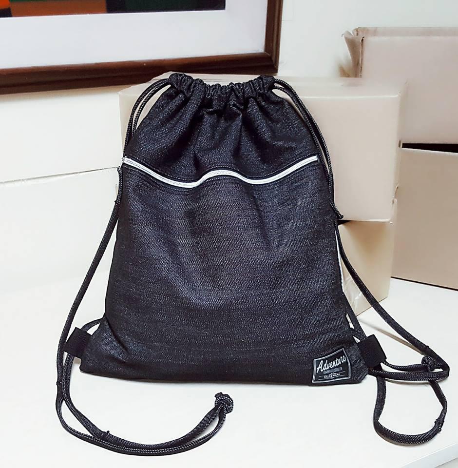 Drawstring Bag For String Packs Online Brands Prices Drawstring Bag For String Packs Online Brands Prices Reviews In Philippines Lazada Ph
