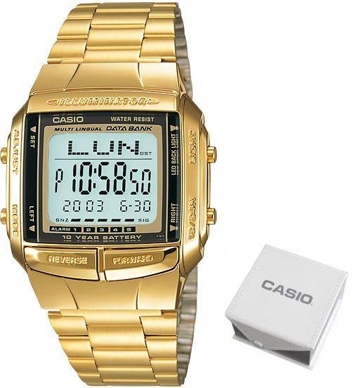lazada casio watch for ladies