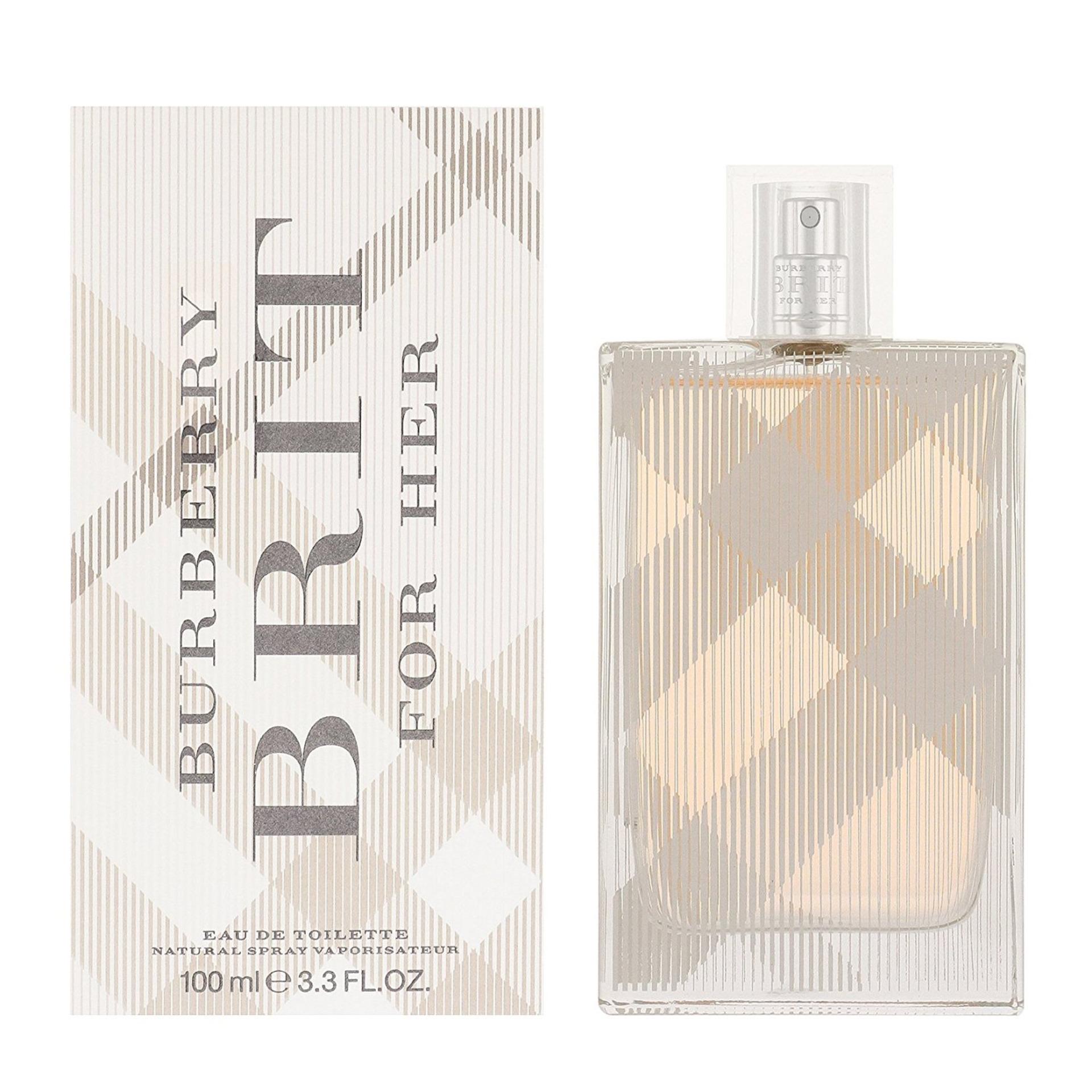 Burberry Her For Women Price In Pakistan Buy Burberry Eau De