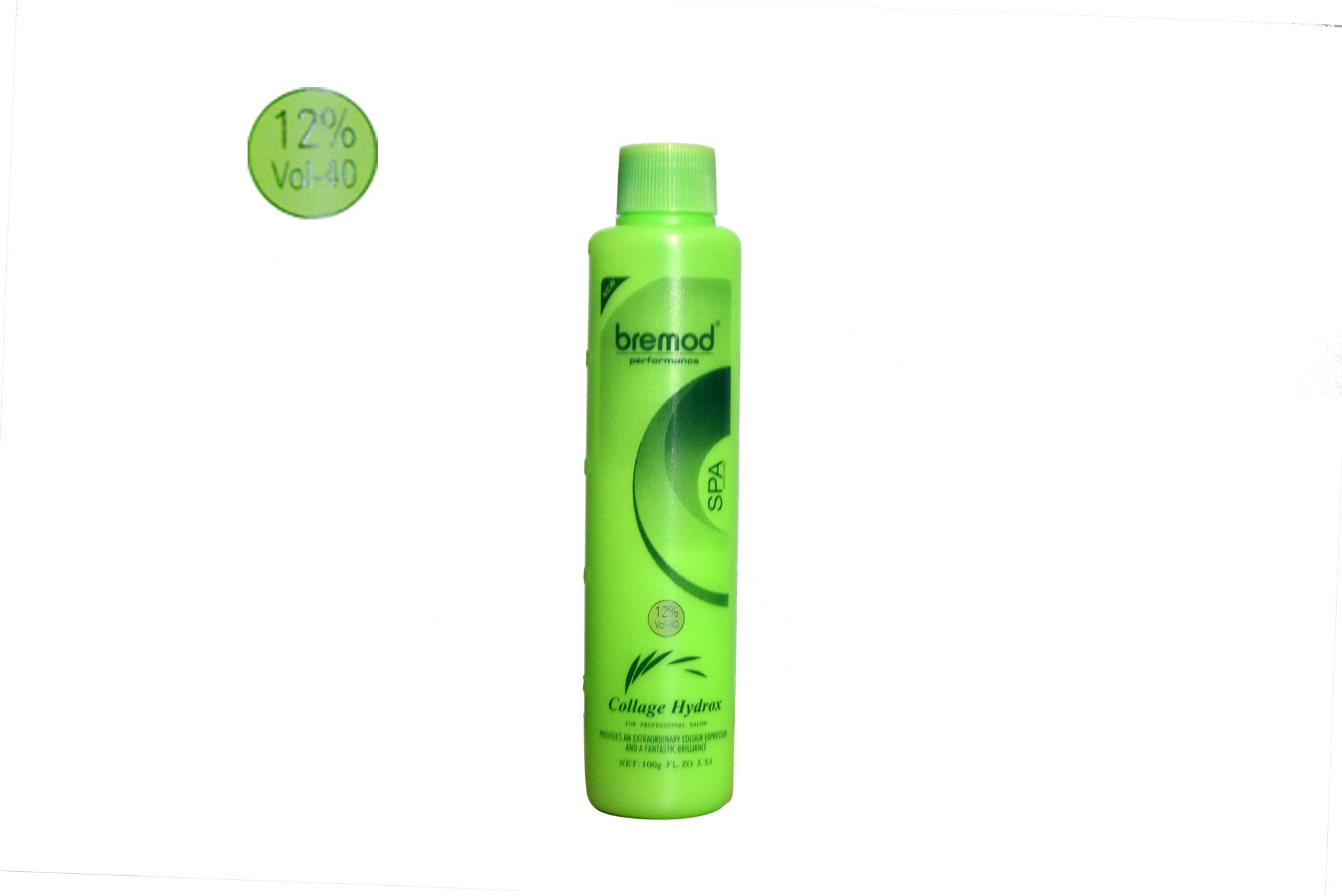 Hair Developer Volume 40 Watsons The Best Developer Images