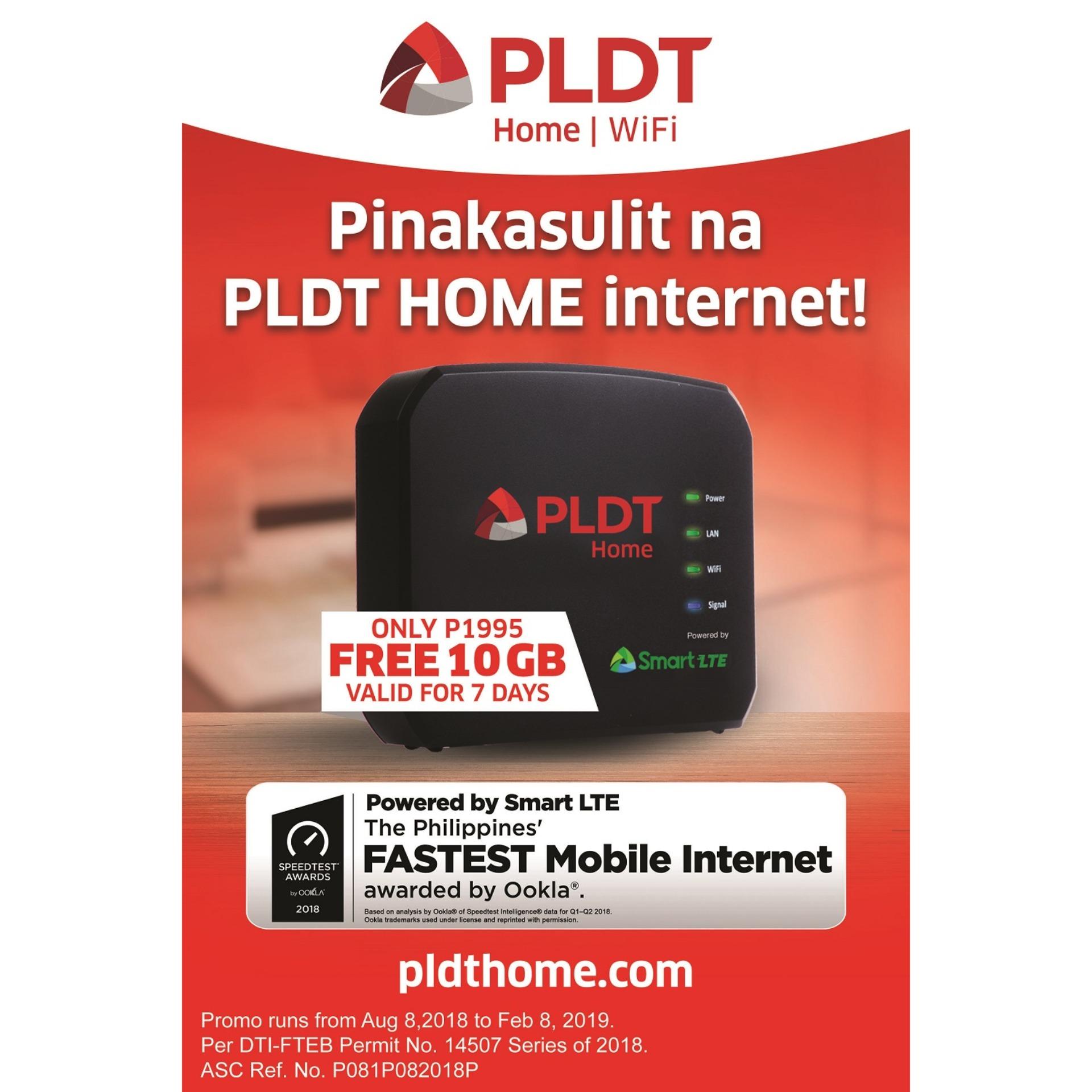 pldt wifi cctv