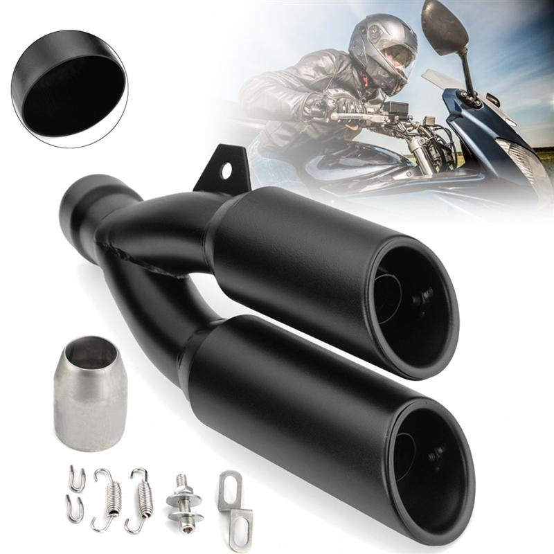 JNK1468 FRONT FORK FOR 49CC MINI MOTO LEFT OR RIGHT SIDE 22MM