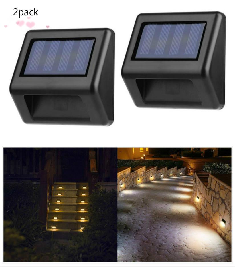 Outdoor Lighting For Lights S Brands Review Philippines Solar Light 3led Outdoor Garden Pathway Stairs Lamp Waterproof Stainless Steel Energy Saving Led Wall
