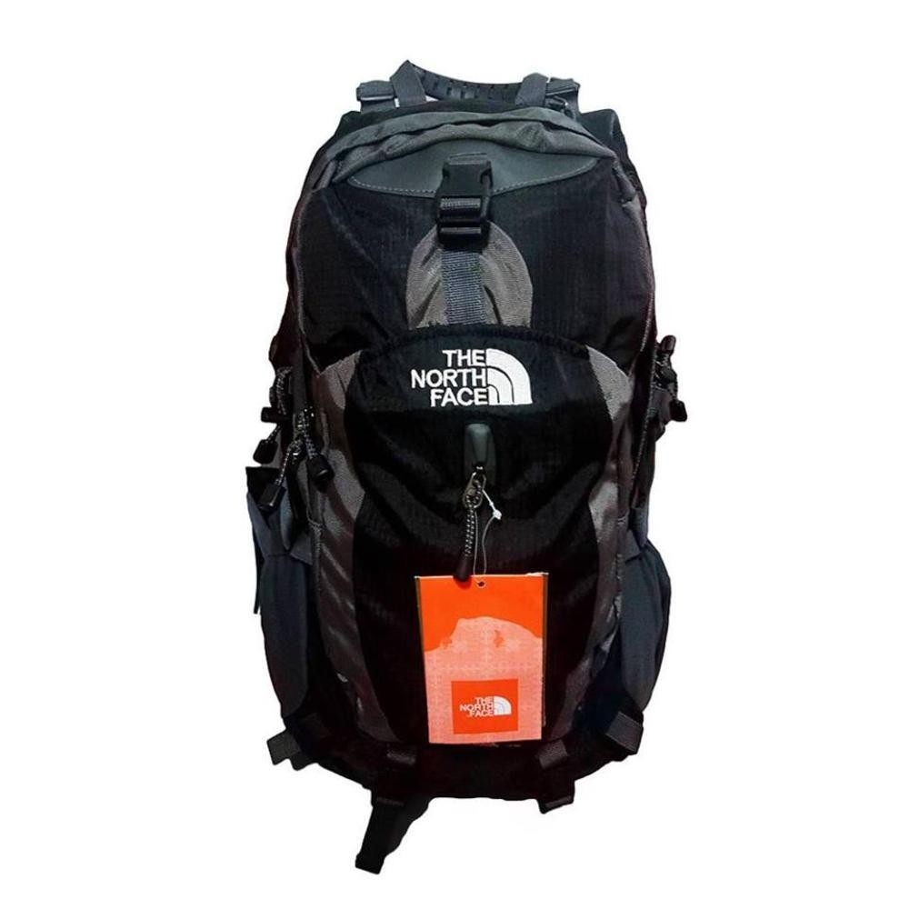 The North Face Philippines: The North Face price list - Laptop Backpacks Jackets & Shoes for ...