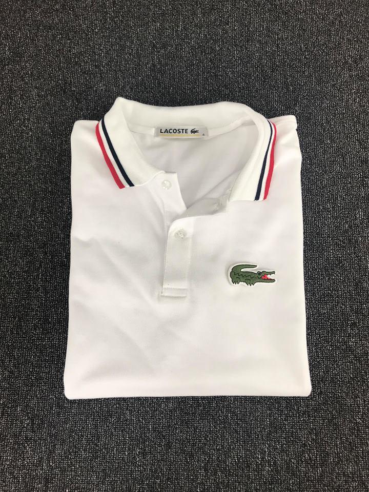 Buy > lacoste polo shirt philippine price > in stock