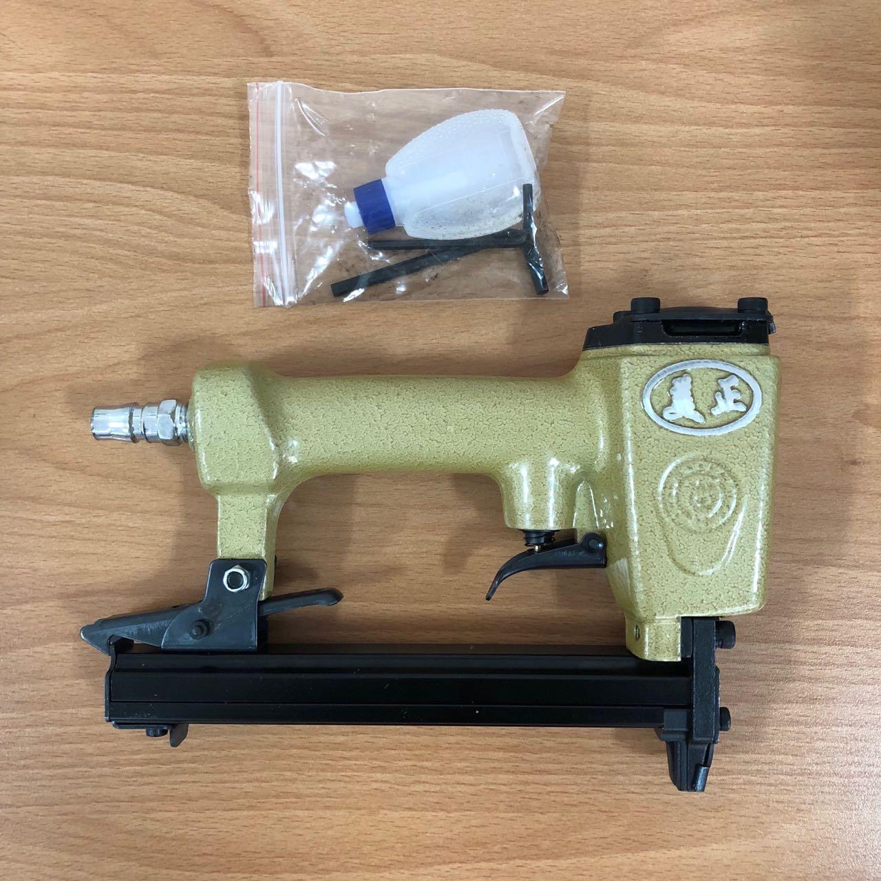 air staple gun for sale