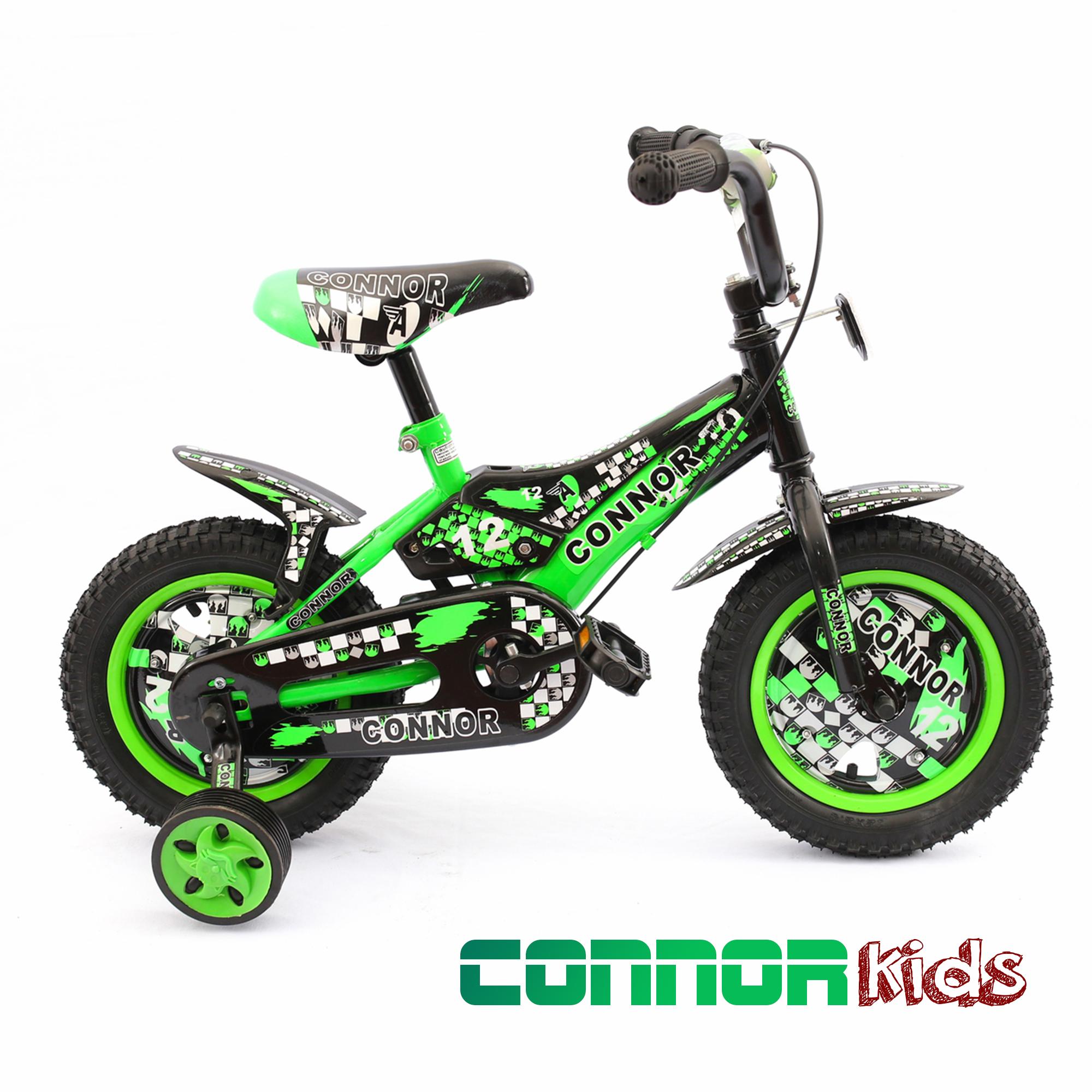 lazada bike for kid