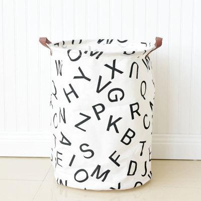 lazada laundry bag