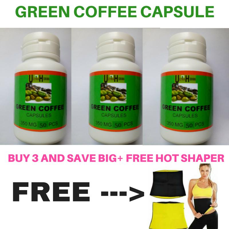 Planet source garcinia cambogia 1500 image 4