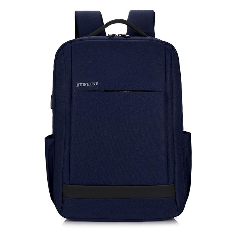 Apple Lenovo Dell XIAOMI Asus Computer bag bags Backpack Handbag 15.6-Inch 14-Inch