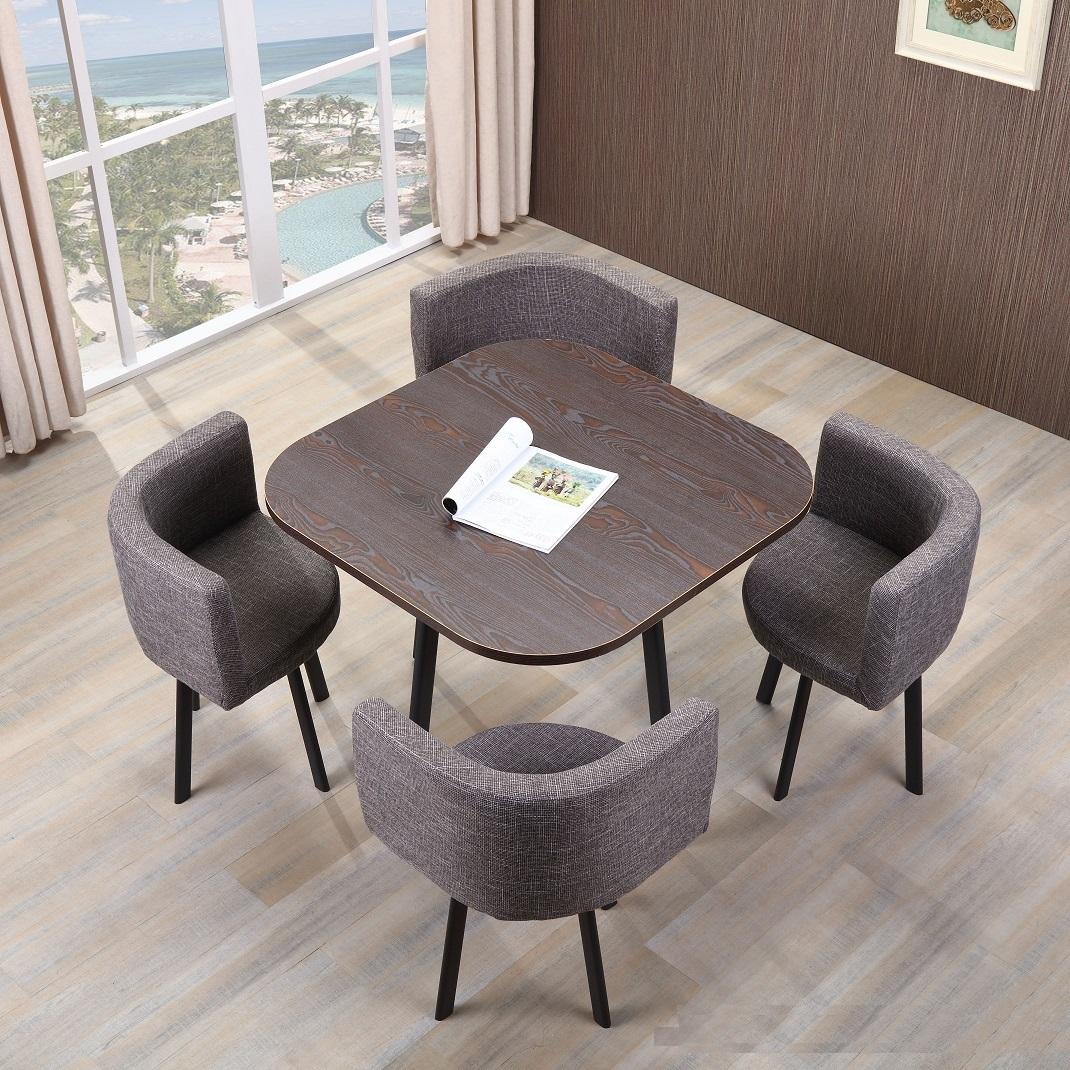 Kitchen Furniture For Dining S Brands Kitchen Furniture For Dining S Brands Review In Philippines Lazada Com Ph