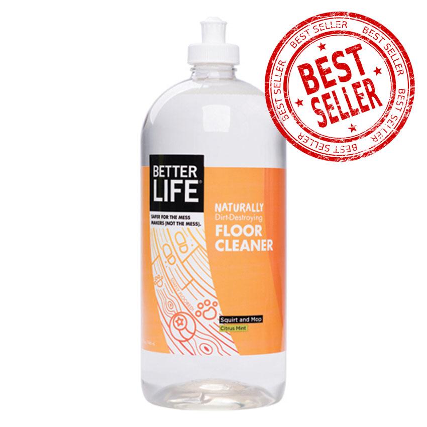 Жидкость для пола. Clean spray label. Жидкость для пола. Мытье пола. Clean средство.