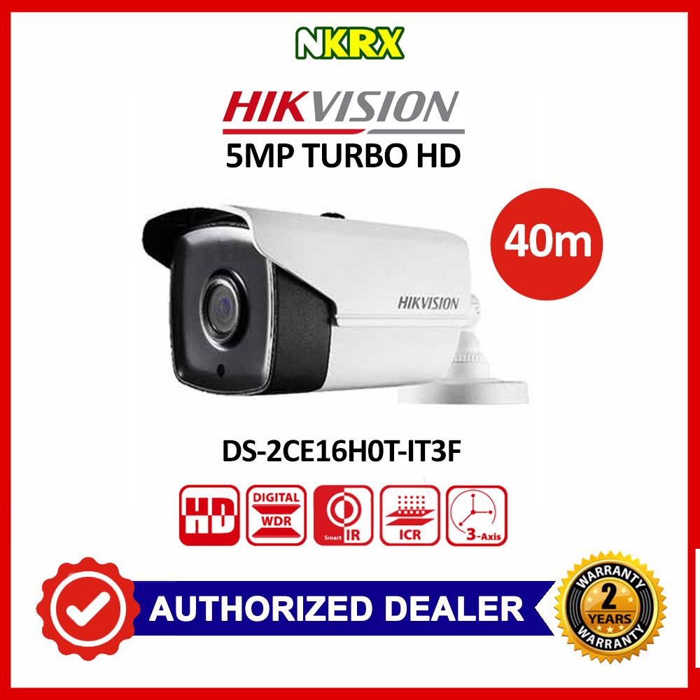 Gilmore Pc Price List