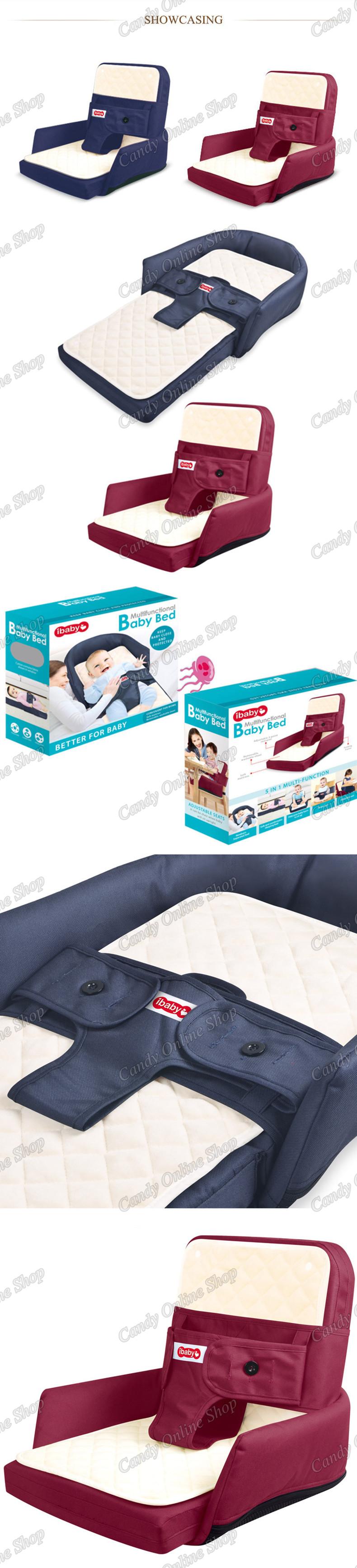 baby bed online shopping