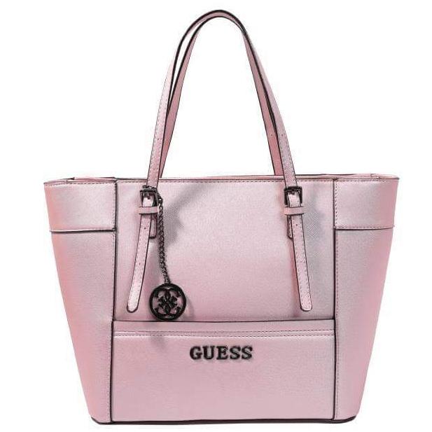 Guess Bags For Women Philippines Womens Guess Bags For Women Philippines Womens Prices Reviews Lazada