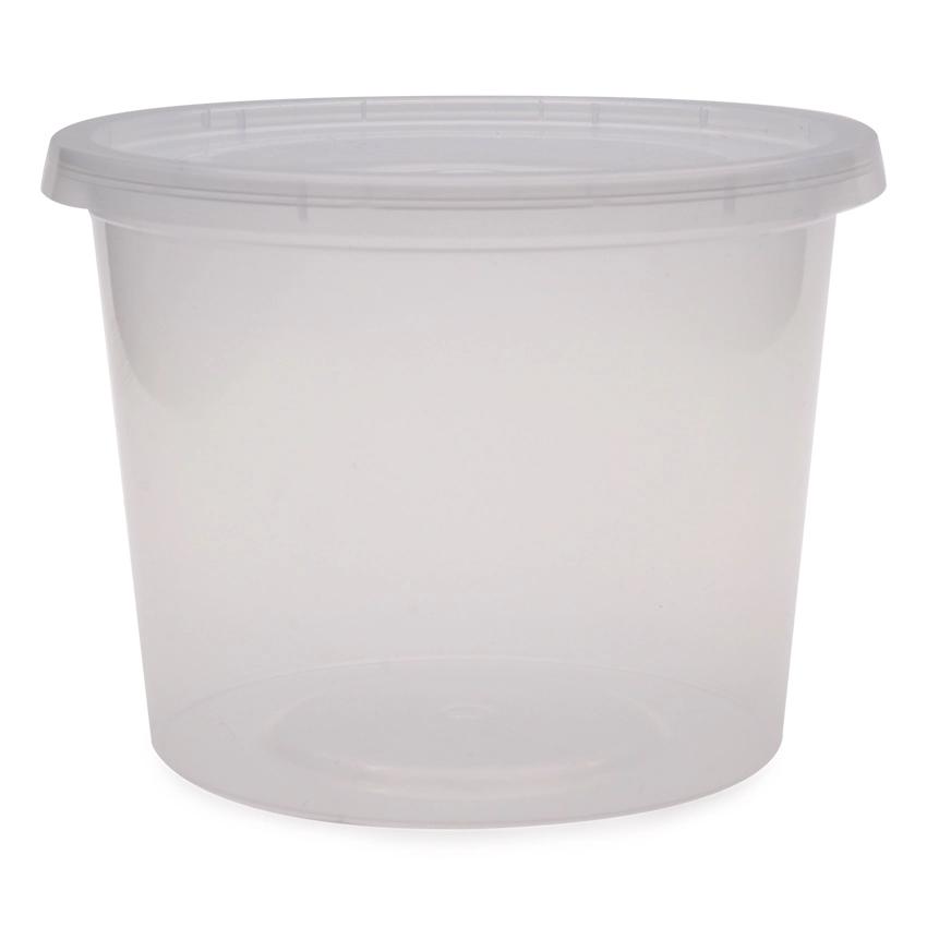 Fas Pack Philippines Price List Cling Wrap Film Roll Philippines Fak Microwavable Container 30oz 100pcs