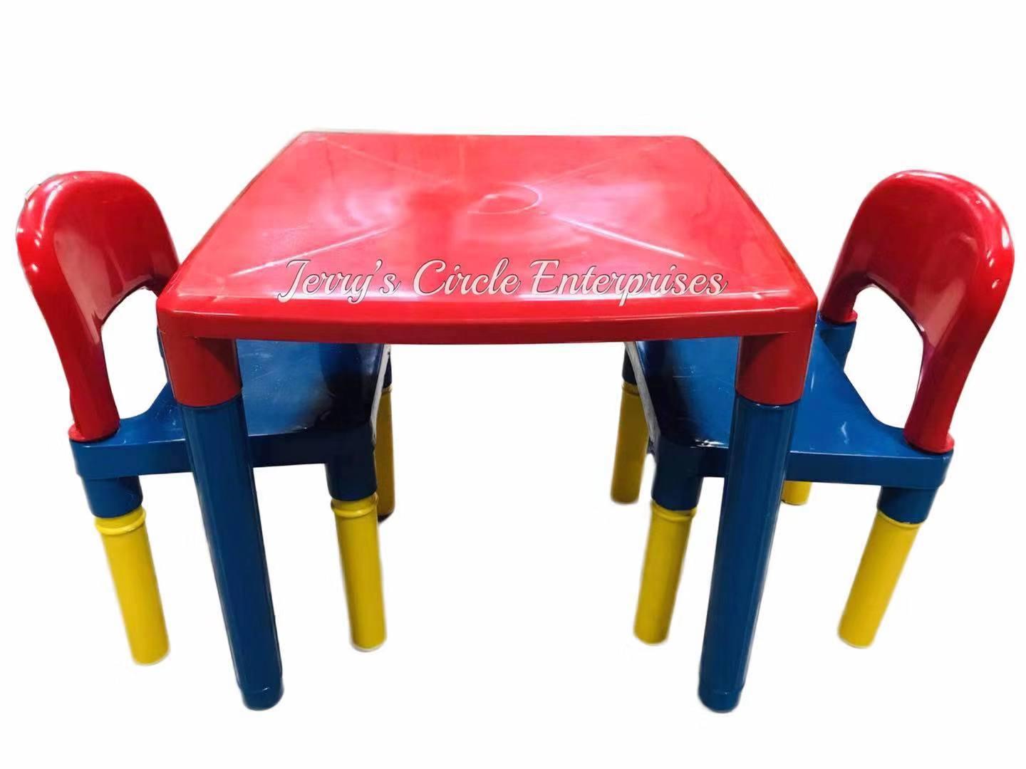 childrens table and chairs sale