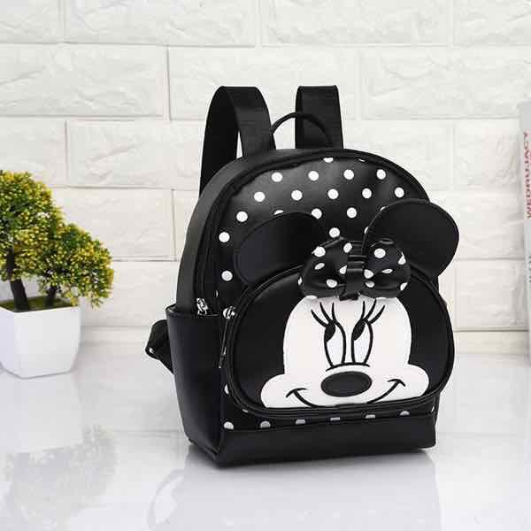 baby girl bags online