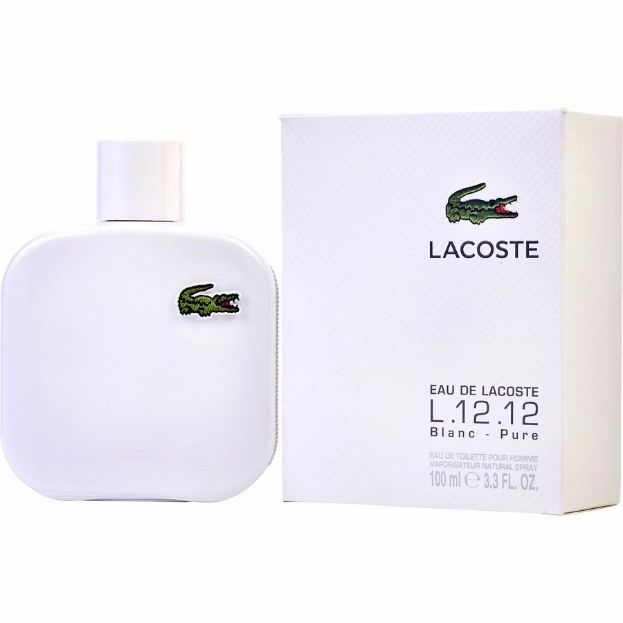 lacoste ph price