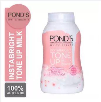 PONDS TONE UP POWDER Philippines