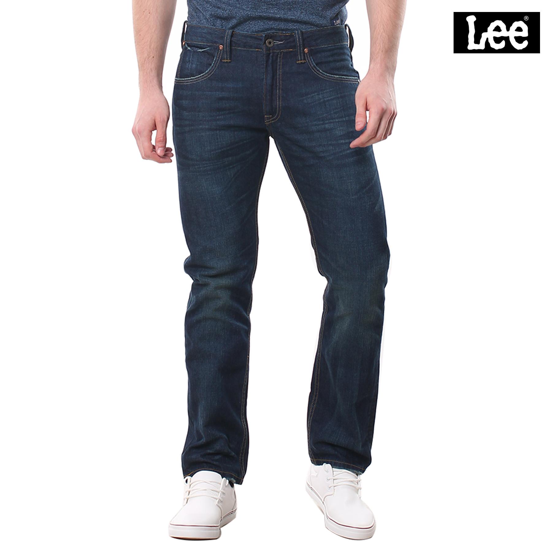 buy lee jeans online