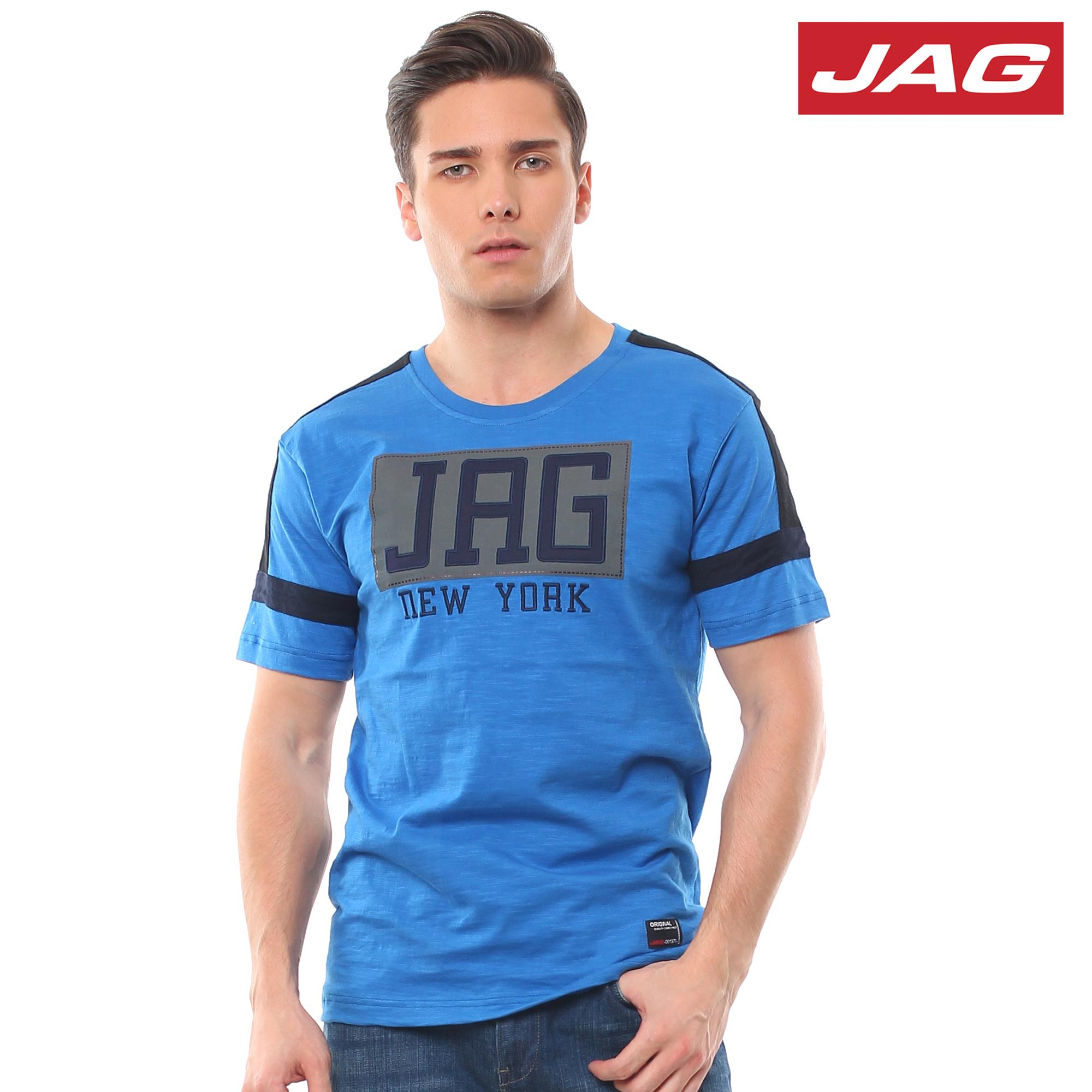 puma goalkeeper shirt