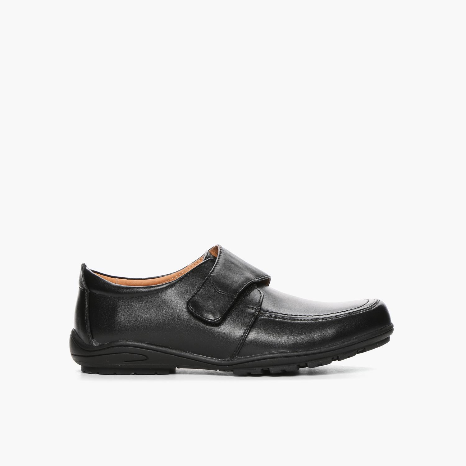 florsheim kids ph