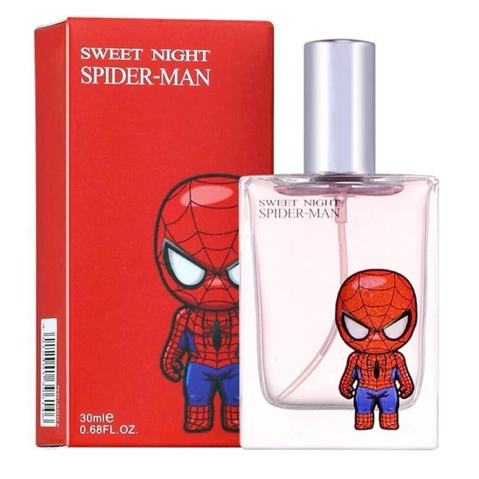 Unisex Perfume Brands Unisex Cologne On Sale Prices Set