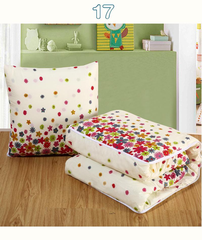 Comforters For Quilts And Duvets S Brands Review In 5 In 1 Comforter Pillow Air Conditioning Blanket Foldable Soft