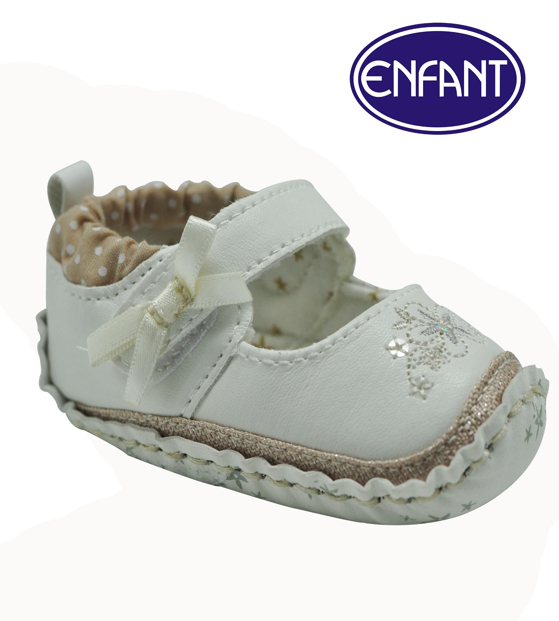 lazada shoes for baby girl