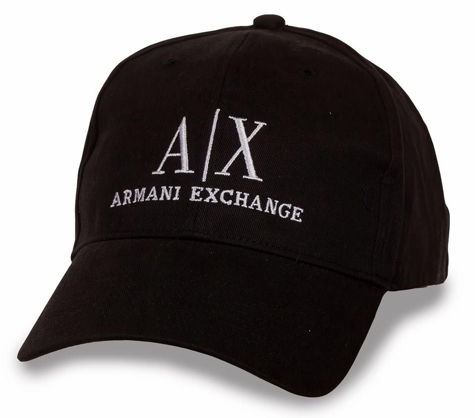 armani exchange clothes price