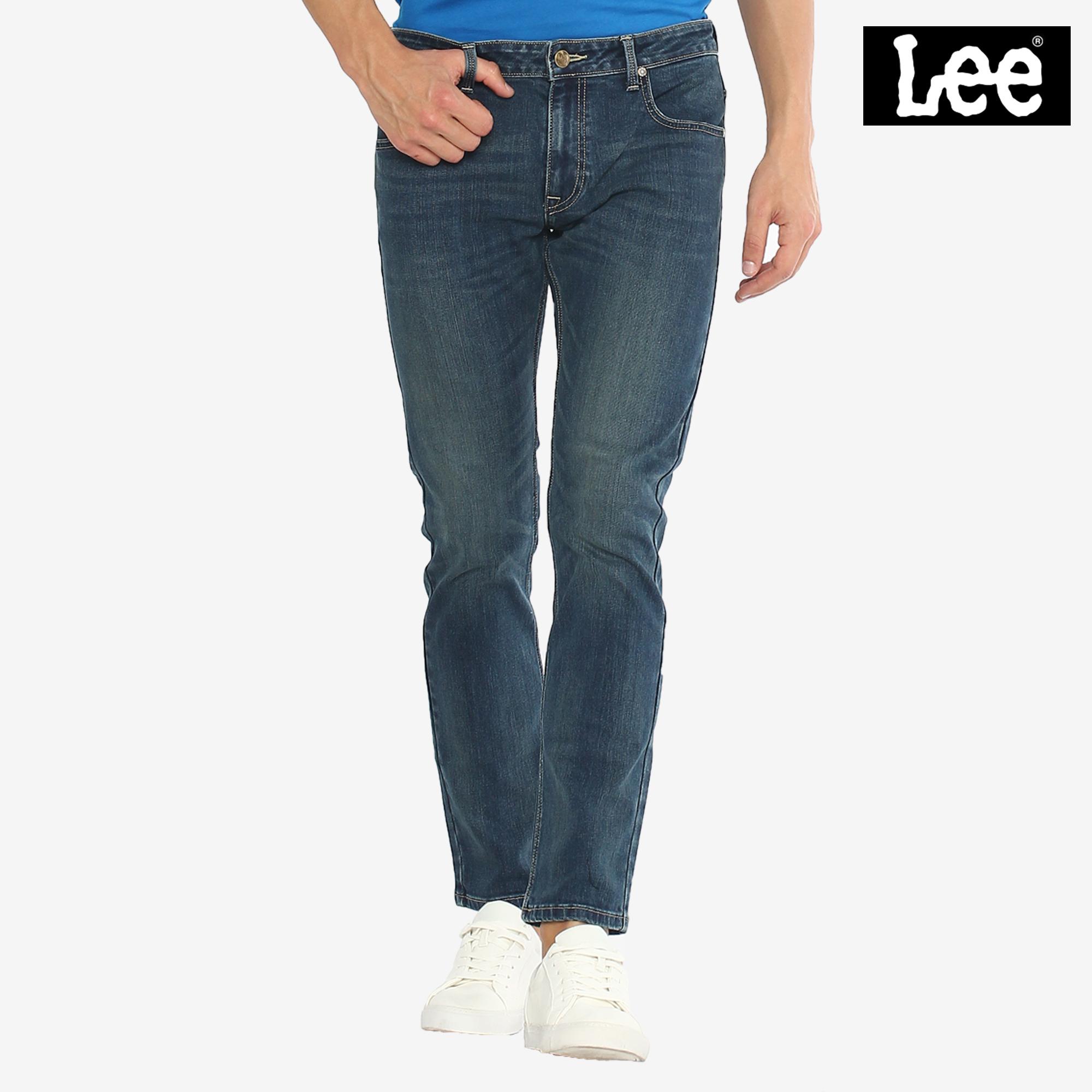 buy lee jeans online