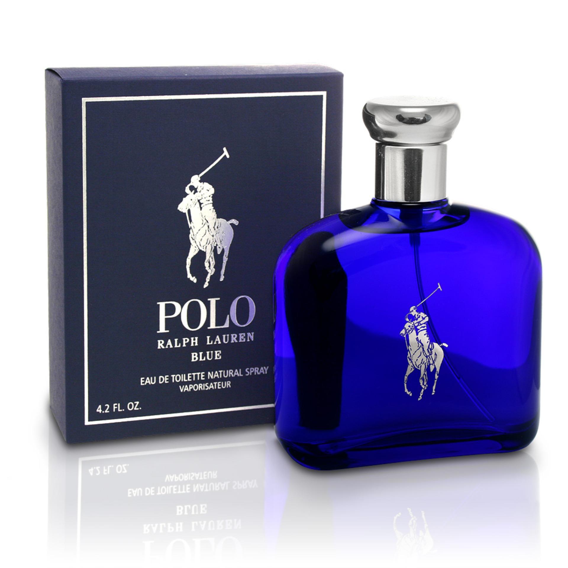 polo sport perfume for her