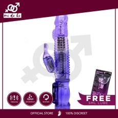 igia pore cleanser on your clit Naked we cam
