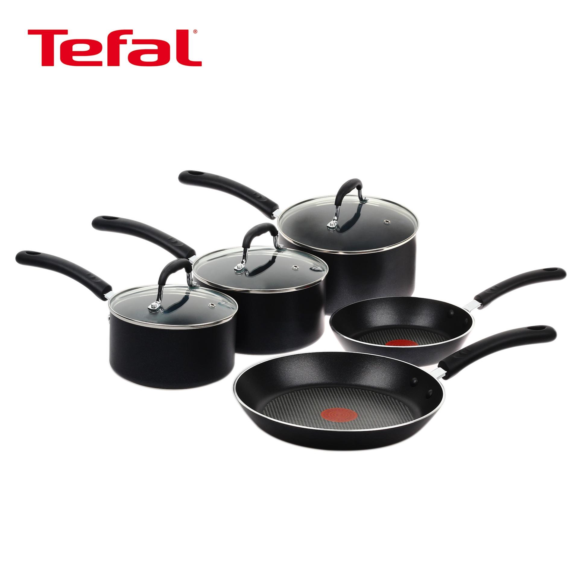 Tefal Philippines: Tefal price list - Iron, Blender, Heater & Juicer ...