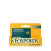 Neosporin 24-hour Infection Protection Ointment, 0.5 oz