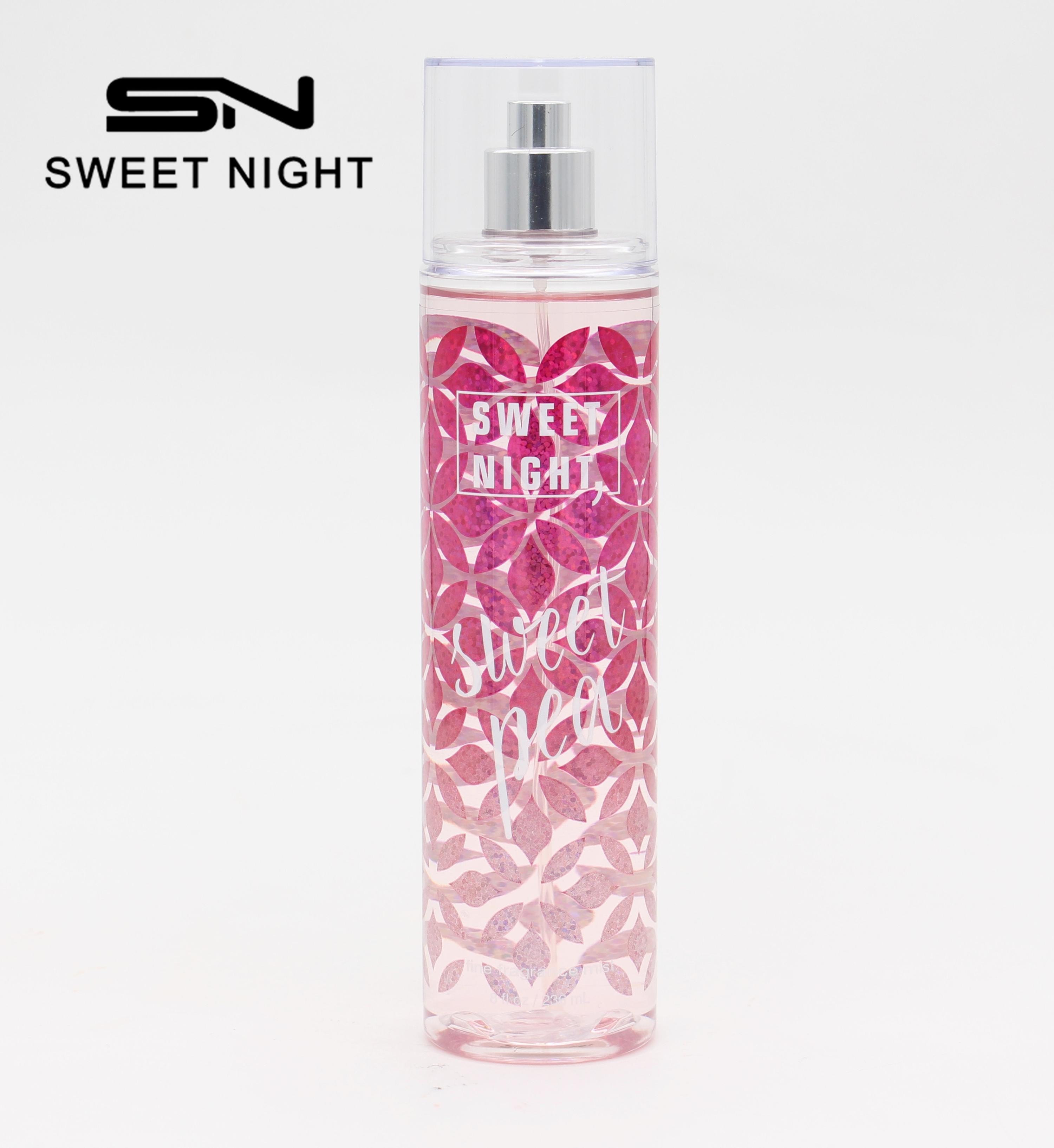 sweet night perfume original price