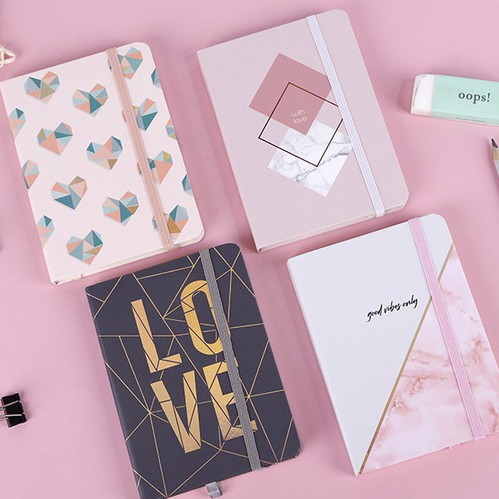 Shop Pocketbook Touch Lux Cheap – Fast Easy Lazada Philippines