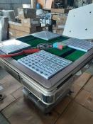 AUTOMATIC MAHJONG TABLE / BRANDNEW / COMPLETE ACCESORIES
