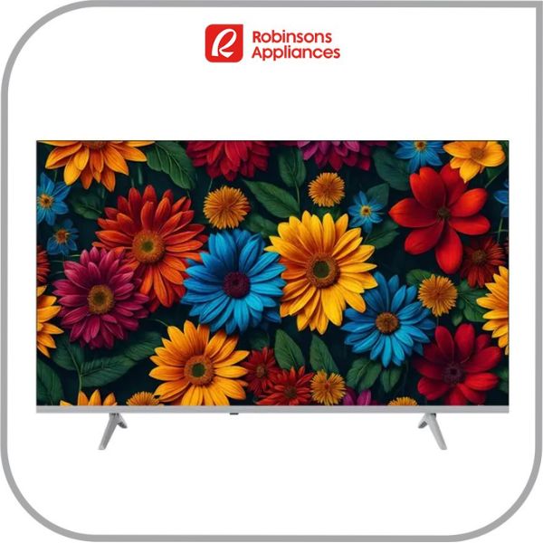 Skyworth 55-inch 4K QLED Google TV (55QE63G) Presyo 24,990 Piso*Libreng Shipping