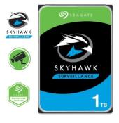 Seagate Skyhawk 1TB CCTV Surveillance Hard Drive